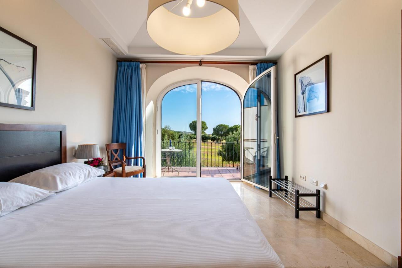 Holiday home Arcos Gardens Sol Rent Golf