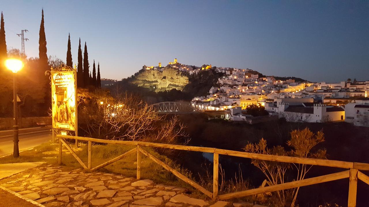 Arcos Gardens Sol Rent Golf Holiday home