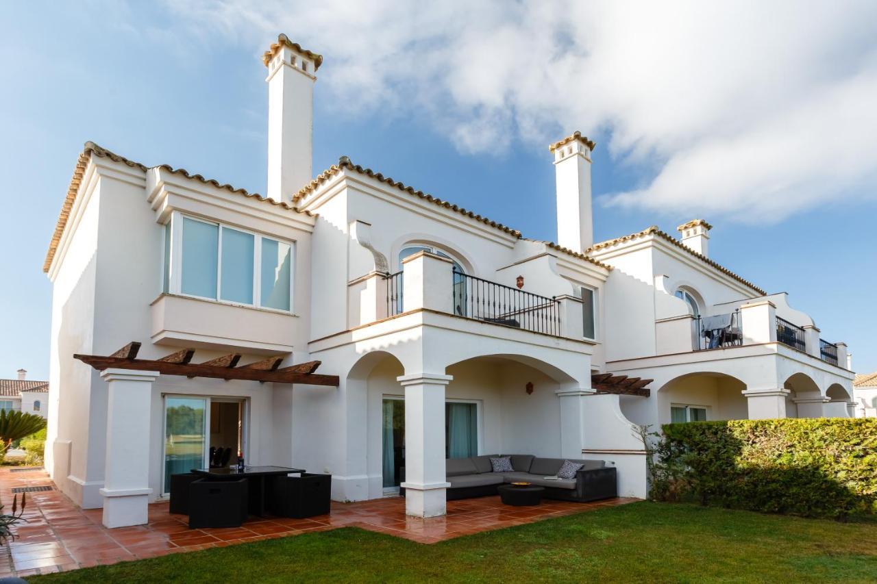 Arcos Gardens Sol Rent Golf