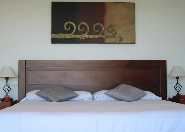 Arcos Gardens Sol Rent Golf