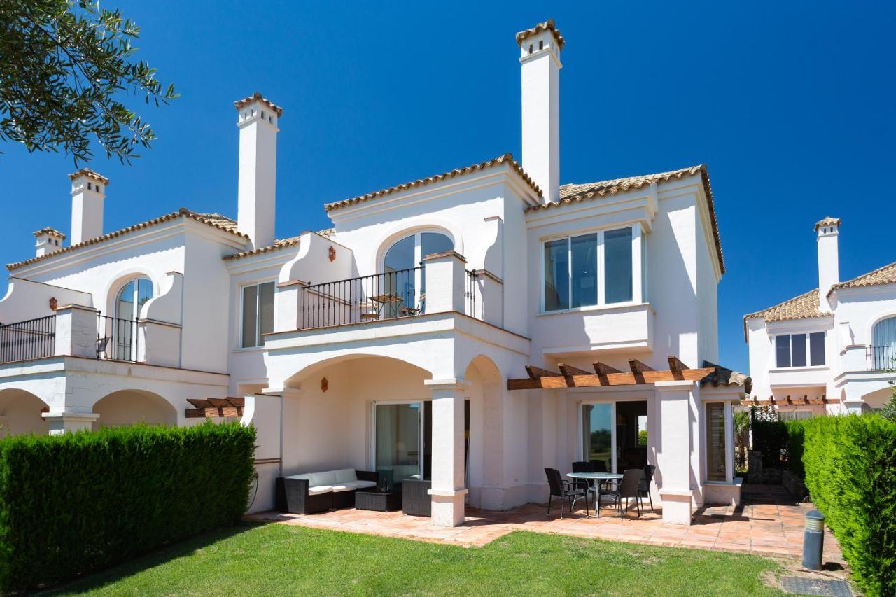 Arcos Gardens Sol Rent Golf *