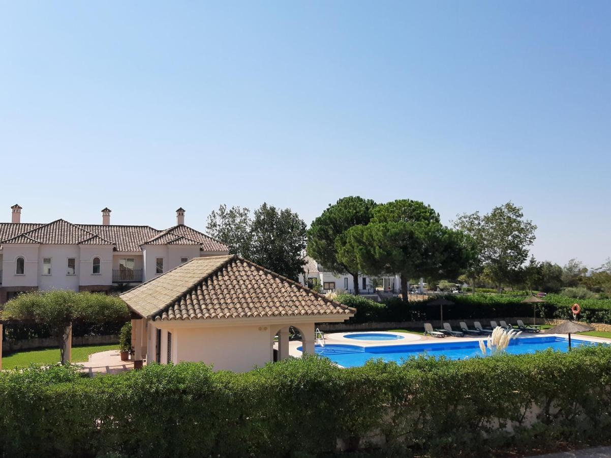 Arcos Gardens Sol Rent Golf *