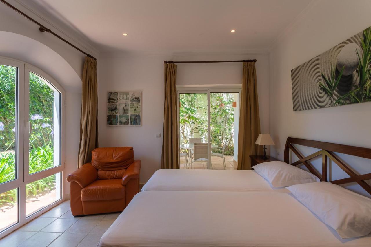 Arcos Gardens Sol Rent Golf Hébergement de vacances Arcos de la Frontera