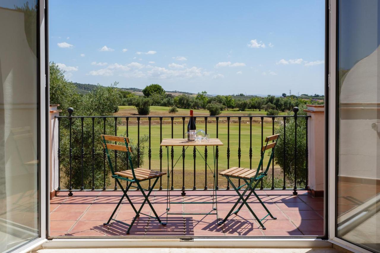 Arcos Gardens Sol Rent Golf *