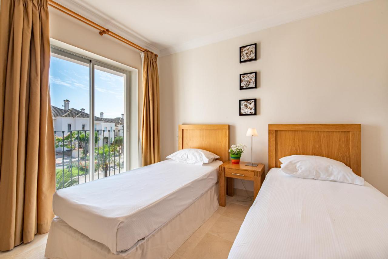 Arcos Gardens Sol Rent Golf * Arcos de la Frontera