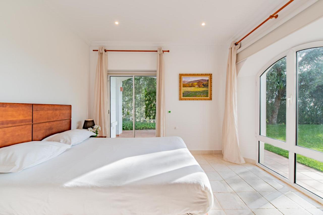 Holiday home Arcos Gardens Sol Rent Golf