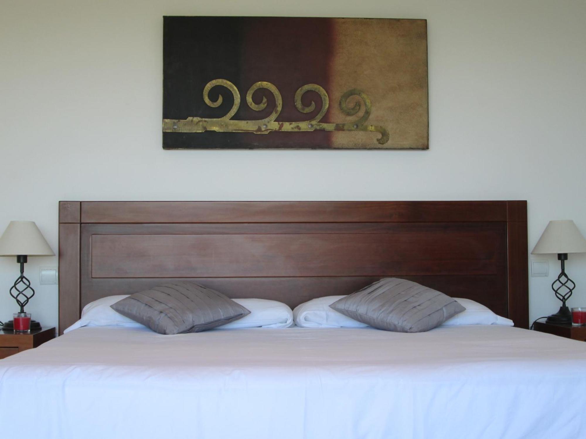 Arcos Gardens Sol Rent Golf *