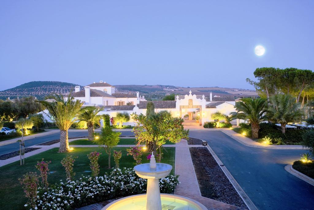 Hébergement de vacances Arcos Gardens Sol Rent Golf