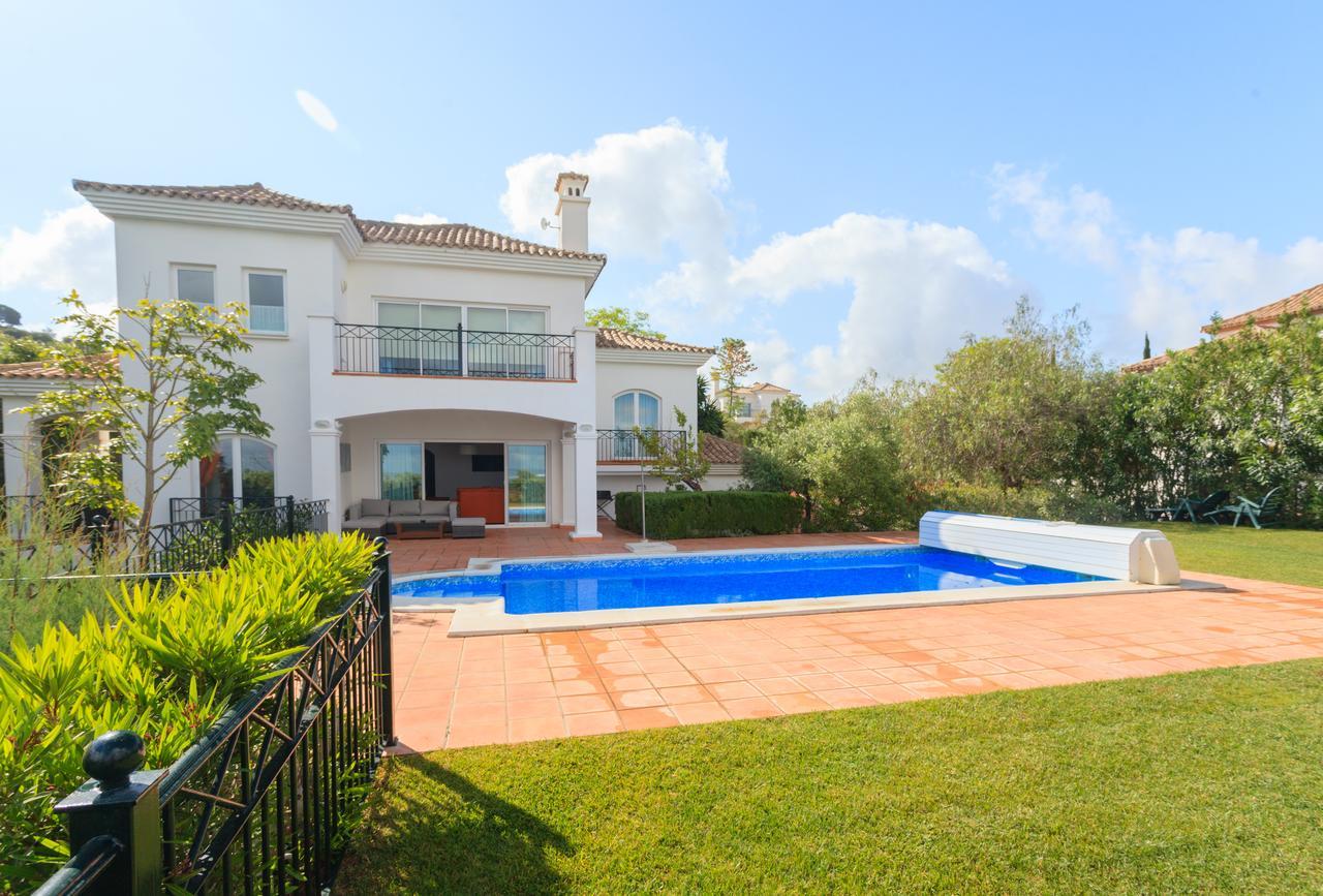 Arcos Gardens Sol Rent Golf * Arcos de la Frontera