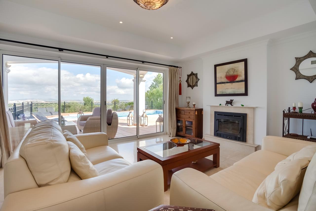 Hébergement de vacances Arcos Gardens Sol Rent Golf Arcos de la Frontera