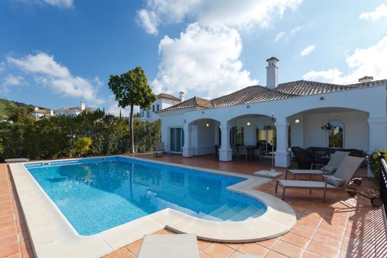 Arcos Gardens Sol Rent Golf Hébergement de vacances Arcos de la Frontera