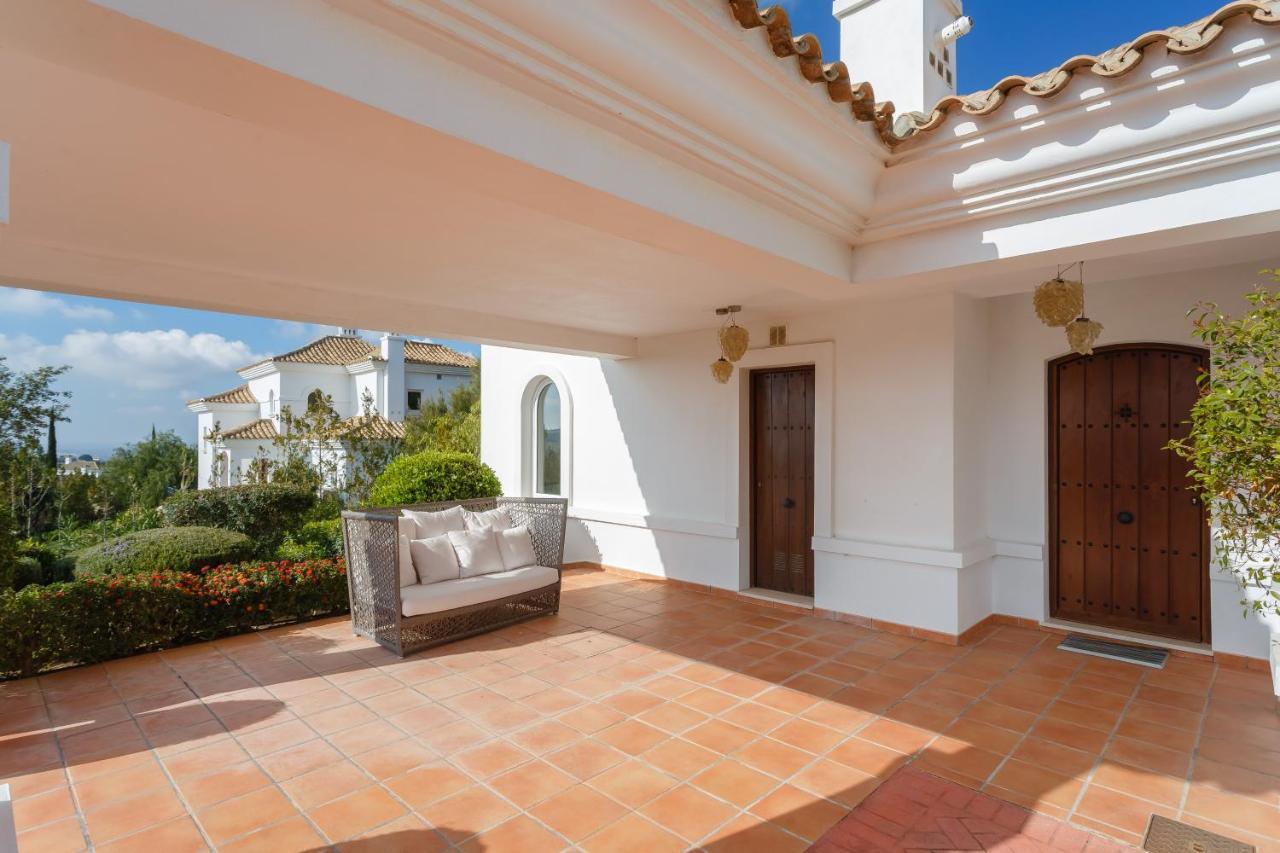 Arcos Gardens Sol Rent Golf *