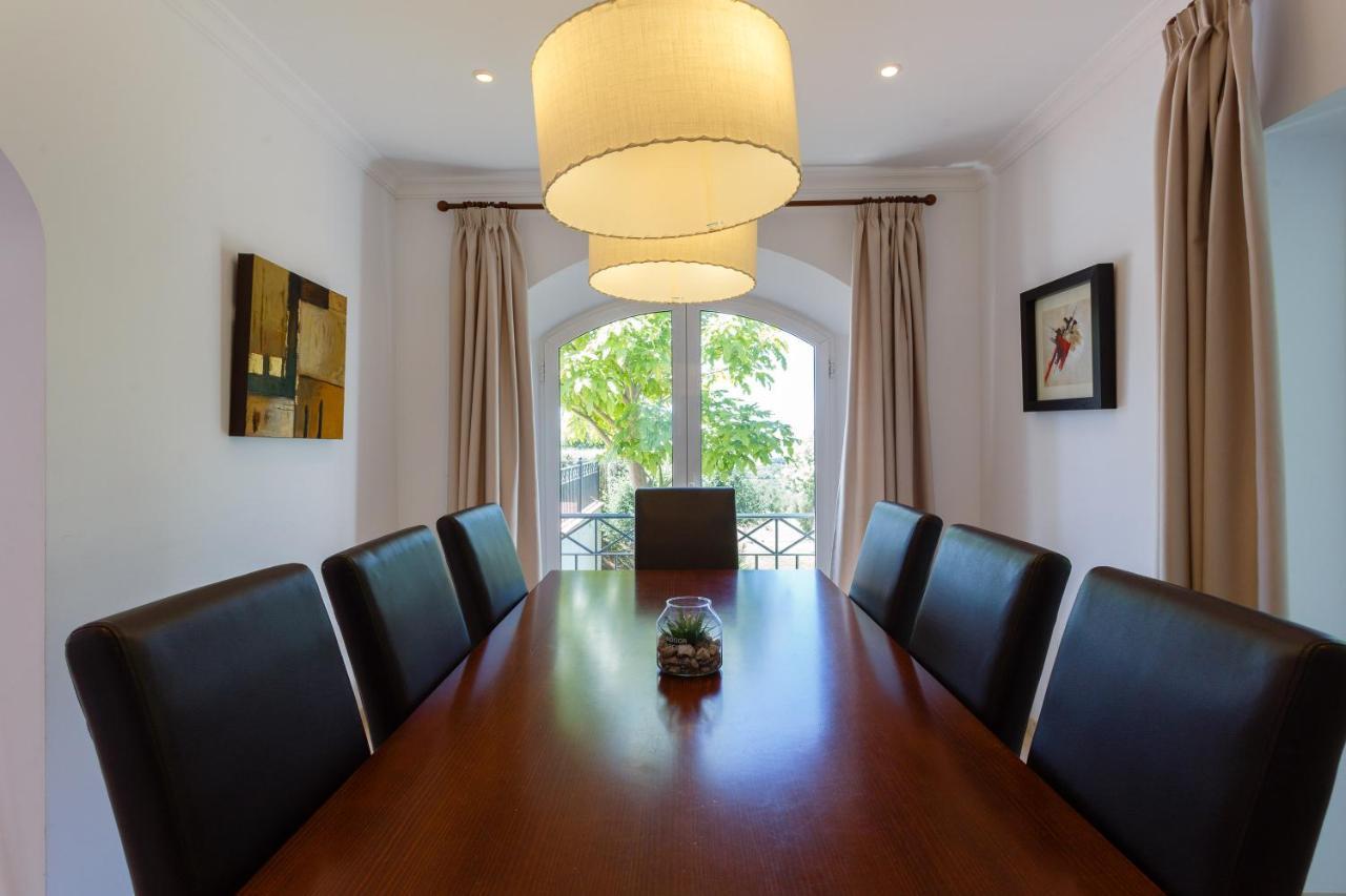 Arcos Gardens Sol Rent Golf *