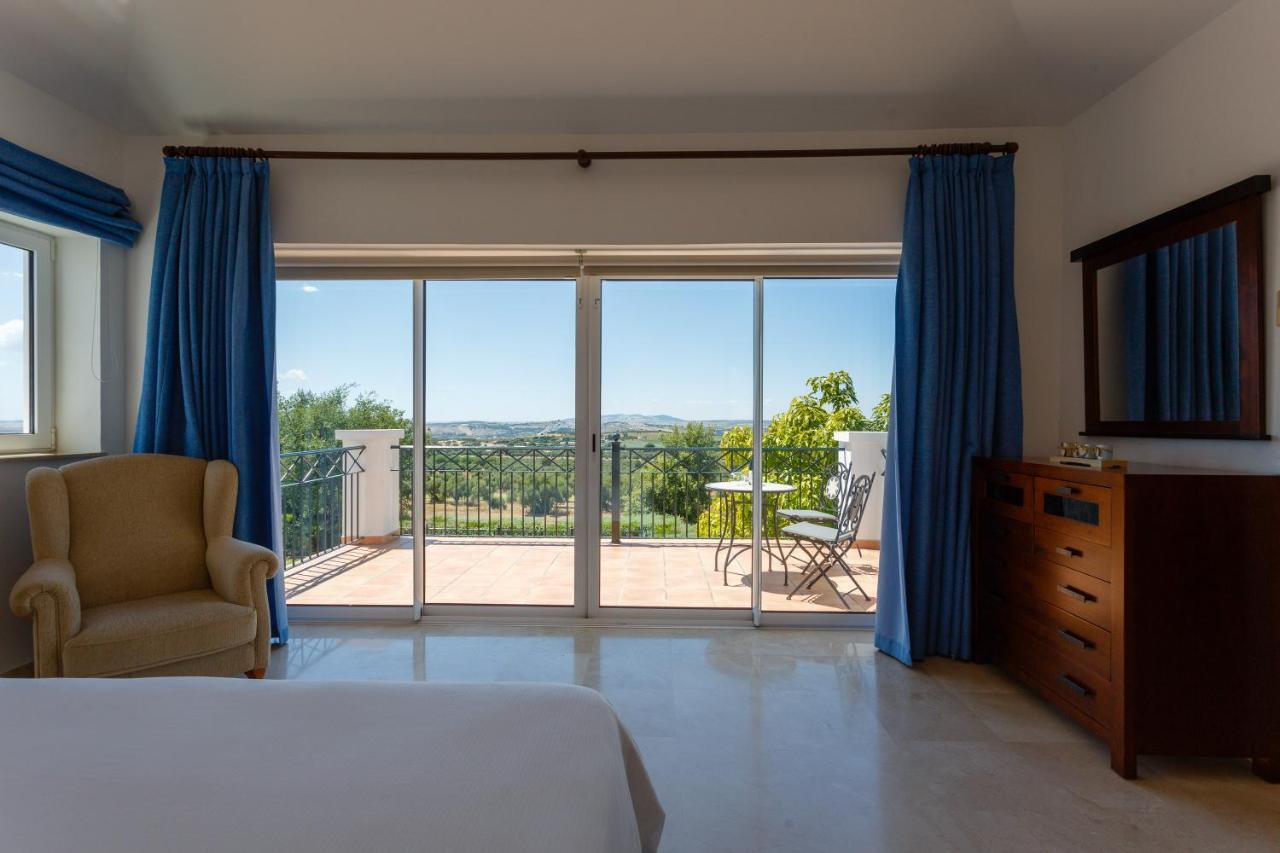 Arcos Gardens Sol Rent Golf Vakantiehuis