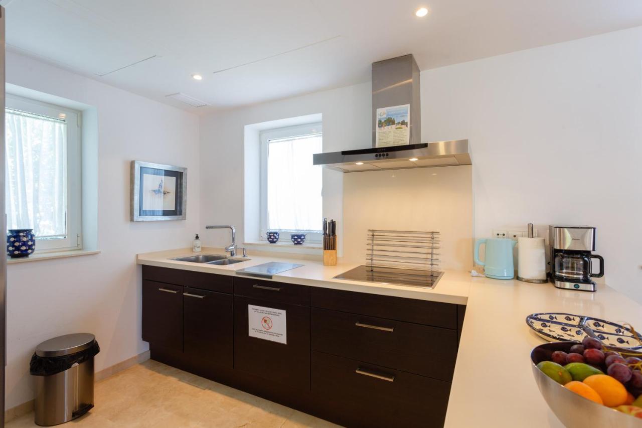 Vakantiehuis Arcos Gardens Sol Rent Golf