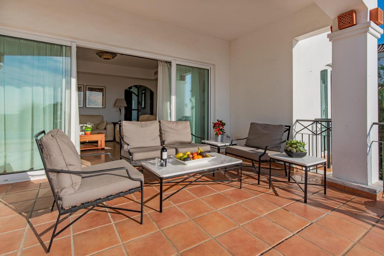 Arcos Gardens Sol Rent Golf *