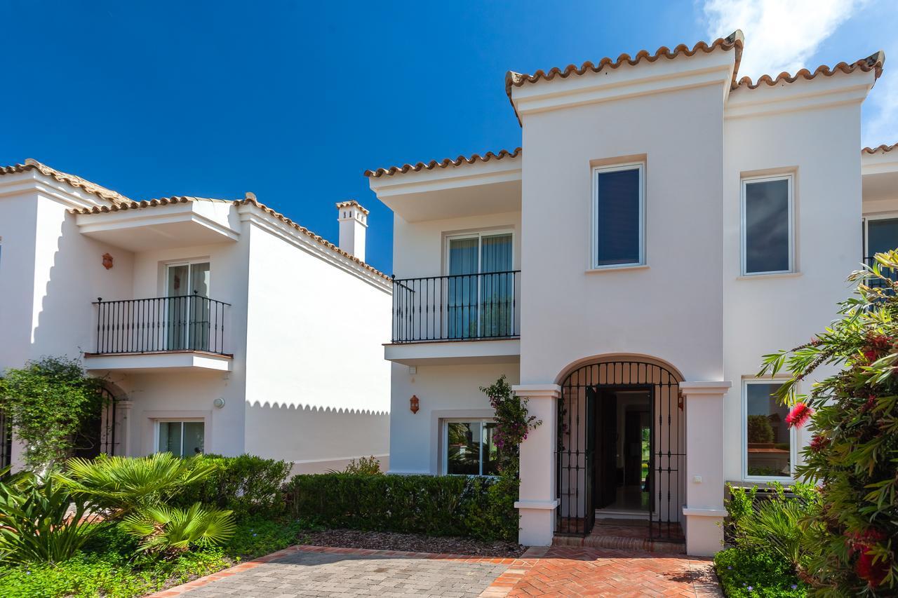 Arcos Gardens Sol Rent Golf *