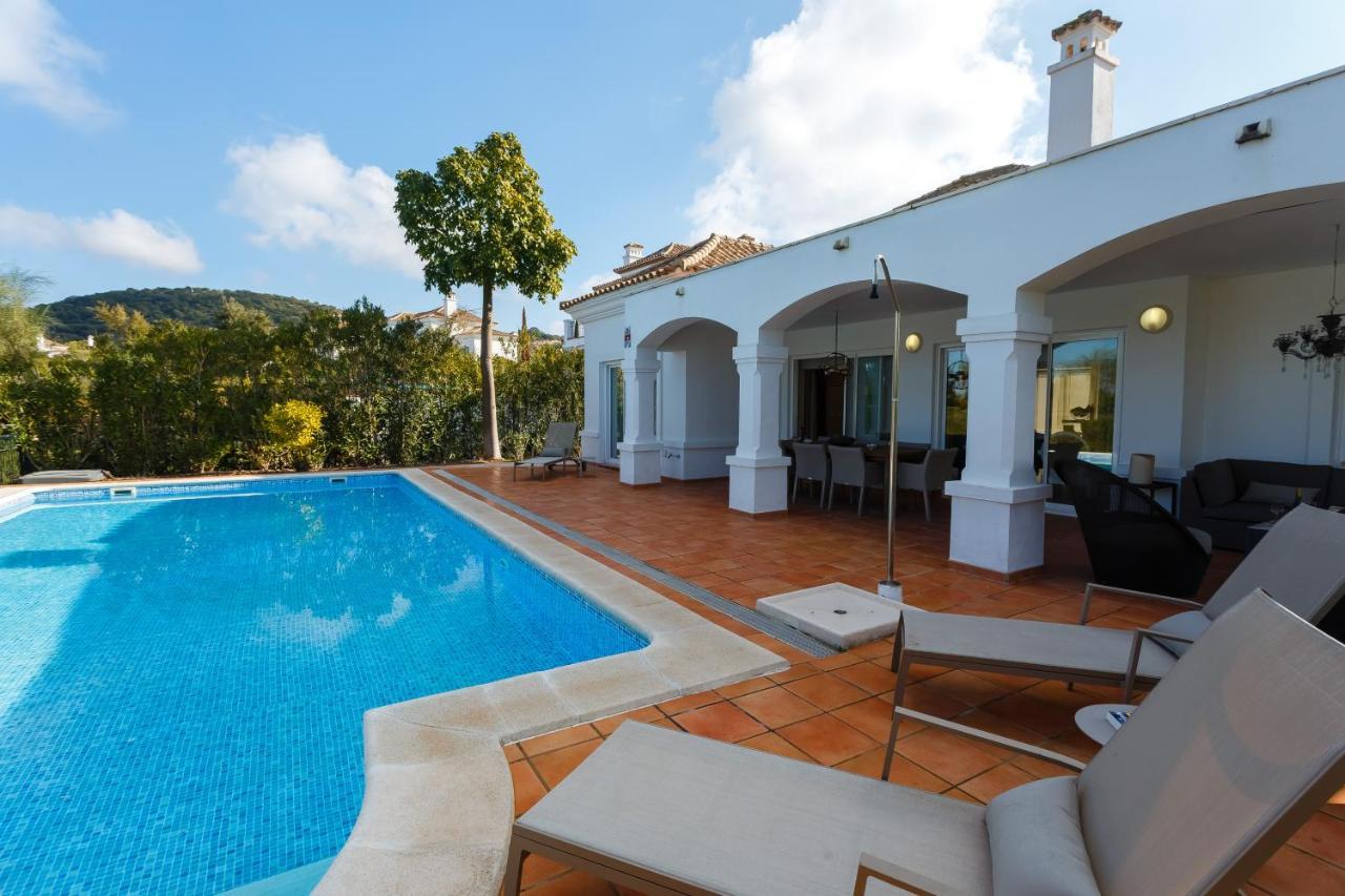 Vakantiehuis Arcos Gardens Sol Rent Golf *