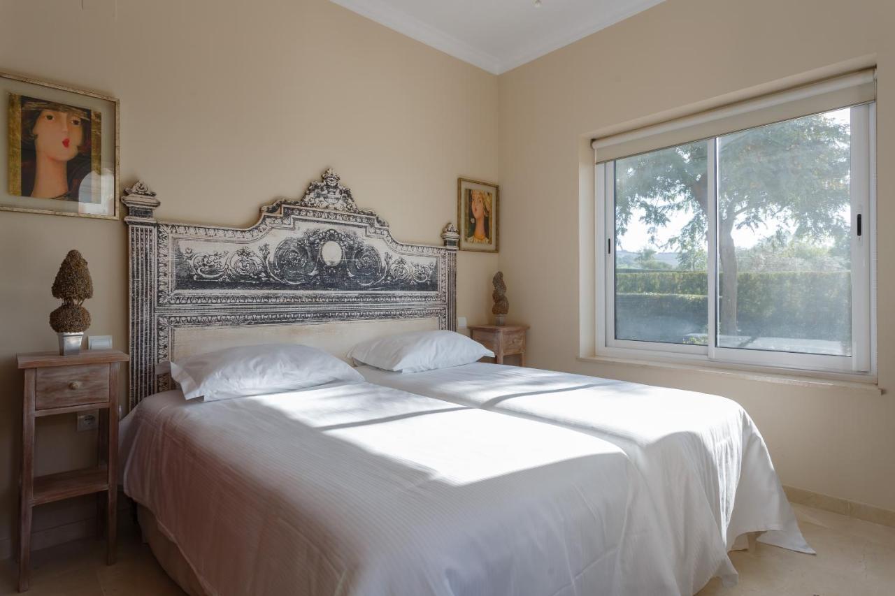 Arcos Gardens Sol Rent Golf Vakantiehuis Arcos de la Frontera