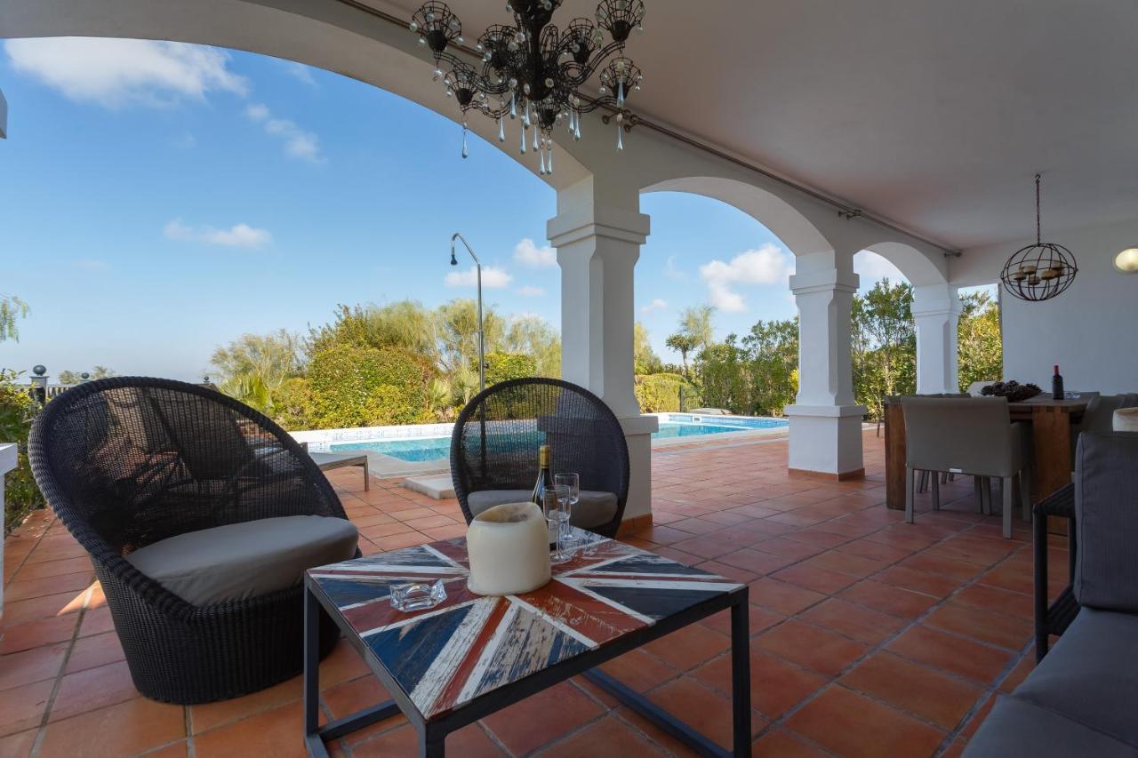 Arcos Gardens Sol Rent Golf *