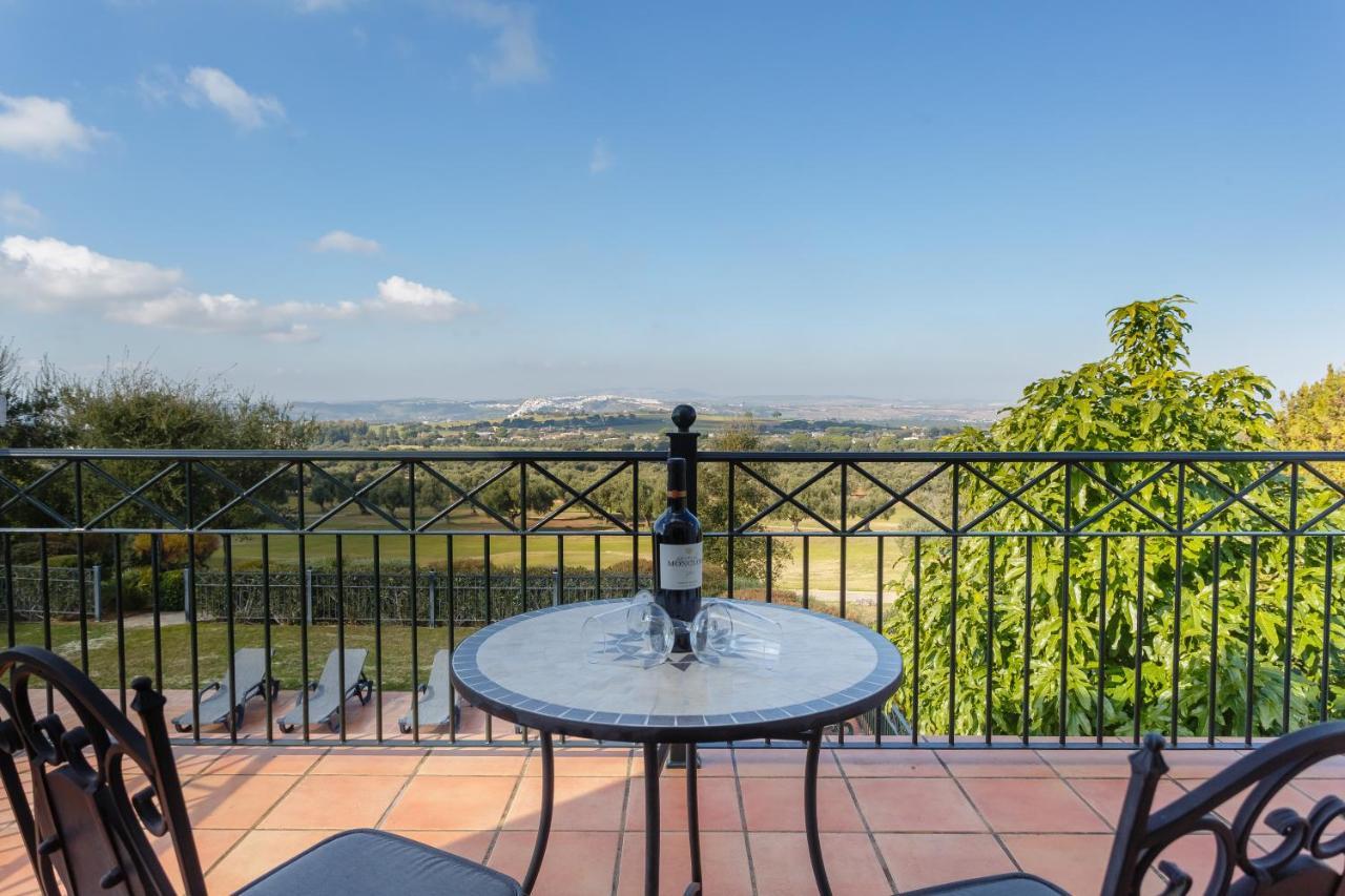 Vakantiehuis Arcos Gardens Sol Rent Golf *